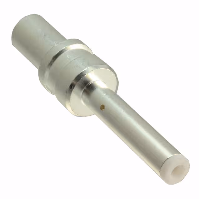 PIN-08-50 Amphenol Industrial Operations  Contacts de connecteur rectangulaires